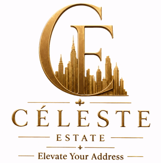 Celeste Estate