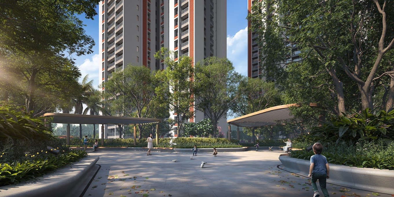 DTC Downtown  image 4