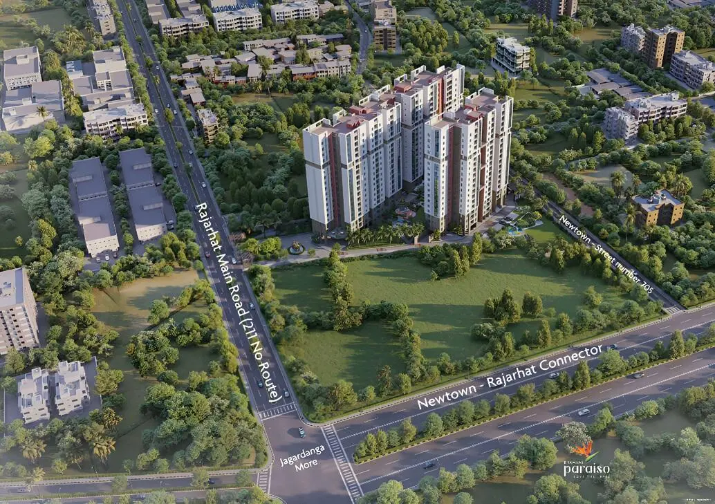 Bhawani Parasio image 5