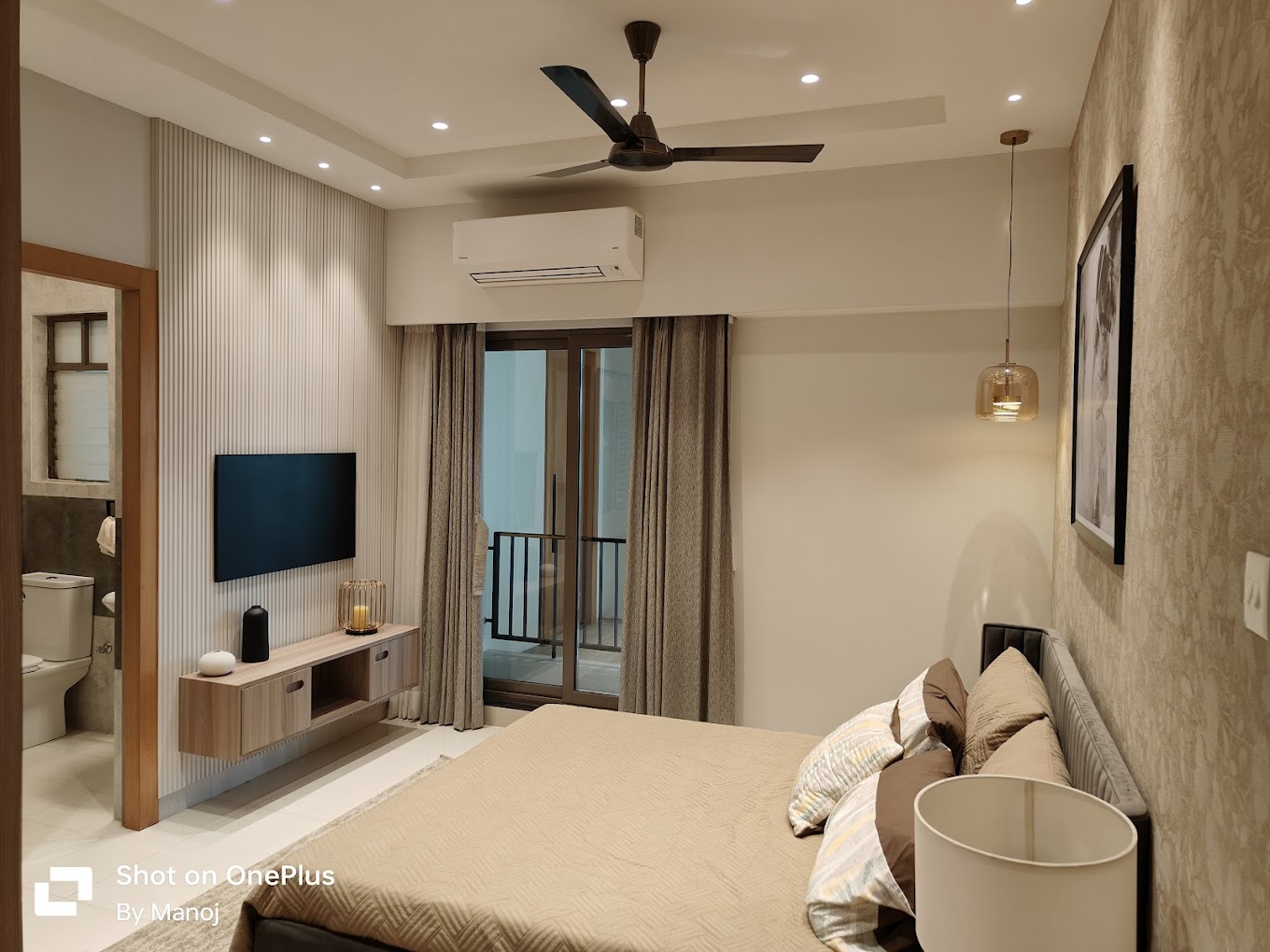 Siddha Serena  image 6