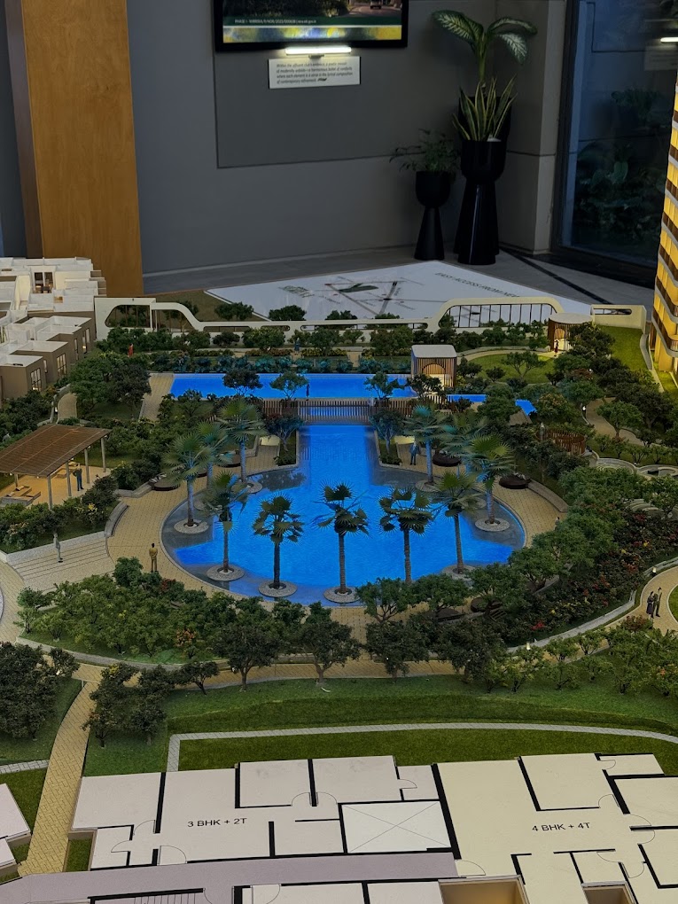 Siddha Serena  image 4