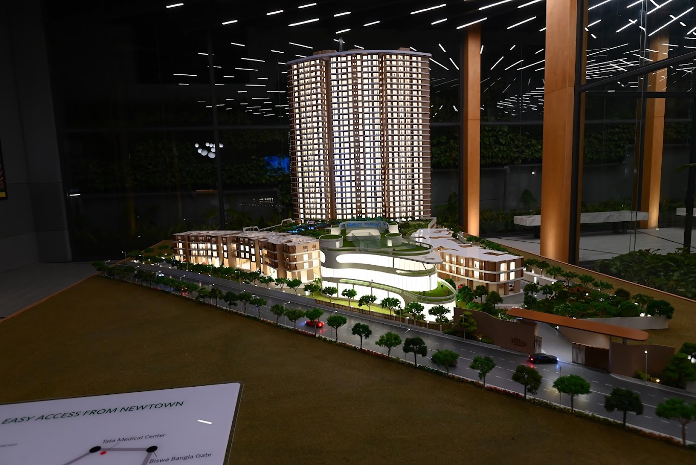 Siddha Serena  image
